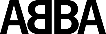 ABB