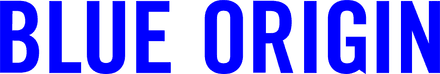 Blue Origin
