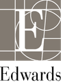 Edwards Lifesciences