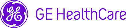 GE HealthCare
