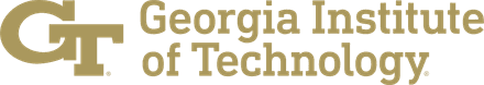 Georgia Institute of Technology