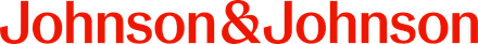 Johnson & Johnson