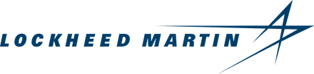 Lockheed Martin