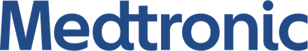 Medtronic