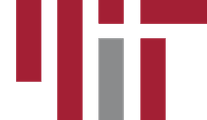 MIT