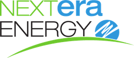 NextEra Energy