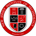 NJIT