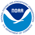 NOAA