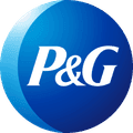 Procter & Gamble