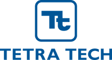Tetra Tech