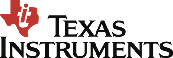 Texas Instruments