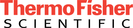 Thermo Fisher Scientific