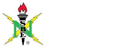 National Society of Black Engineers