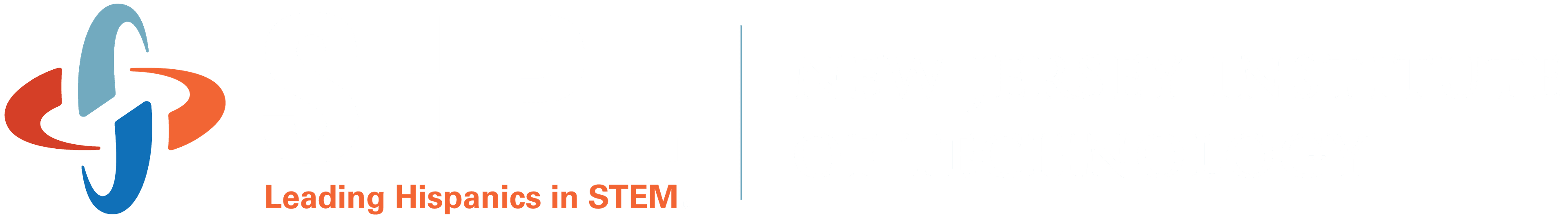 Society of Hispanic Professional Engineers