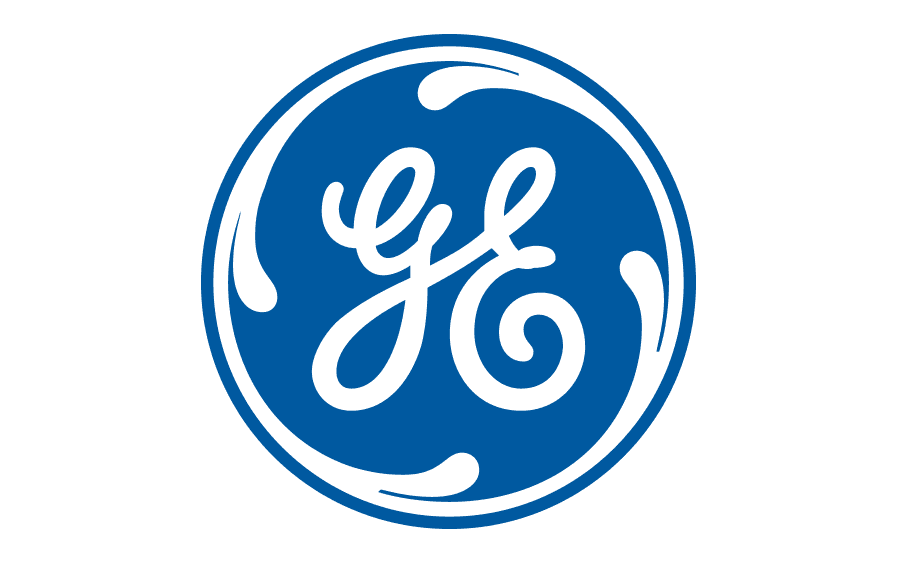 General Electric