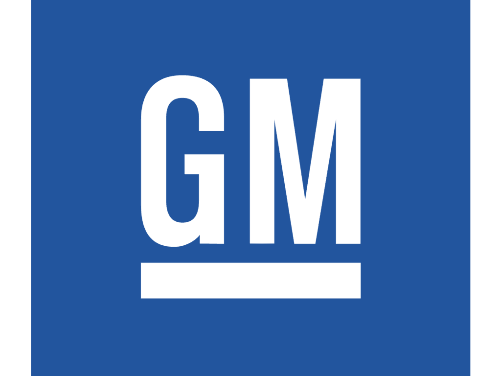 General Motors