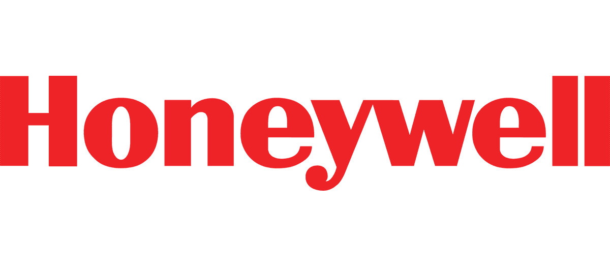 Honeywell