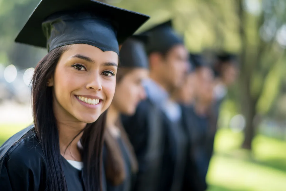 ScholarSHPE