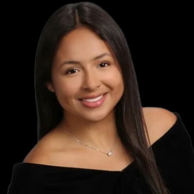 Kattie Guerrero avatar