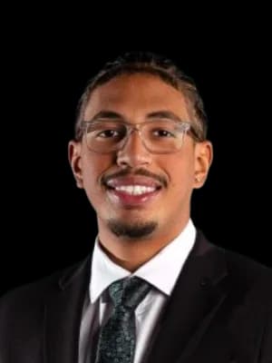 Ryan Jimenez avatar