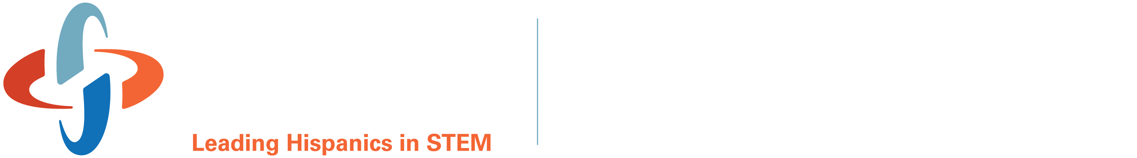 SHPE NJIT