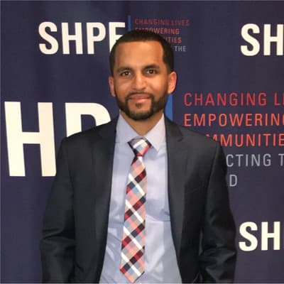 Henry Medina