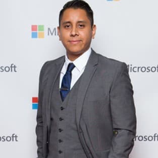 Rafael Yactayo