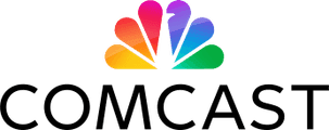 Comcast