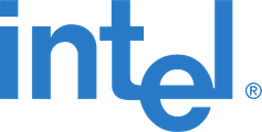 Intel