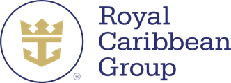Royal Caribbean Group
