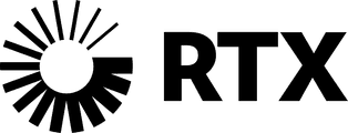 RTX