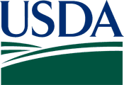 USDA