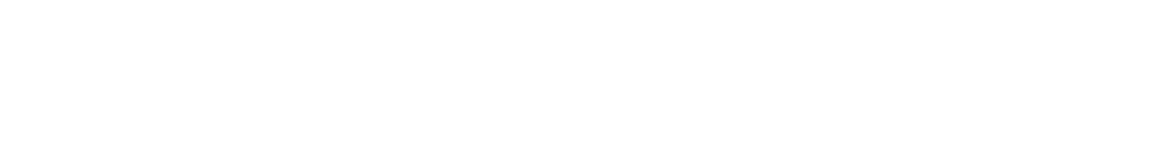 SHPE NJIT