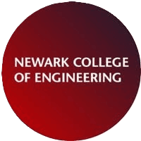 Newark College of Engineering (NCE)