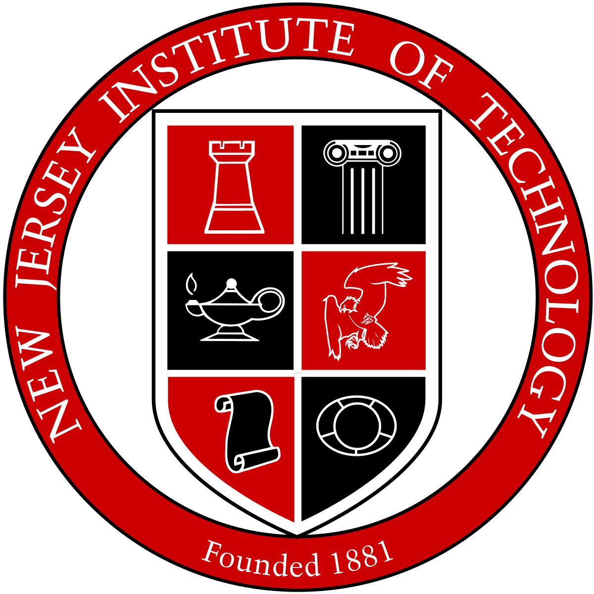Jordan Hu College of Science & Liberal Arts (JHCSLA)