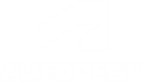 Autodesk
