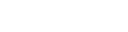 Exelon