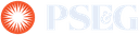 PSEG