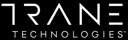 Trane Technologies
