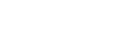 Turner Construction