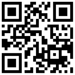 QR code linking to Gold Sponsor careers page