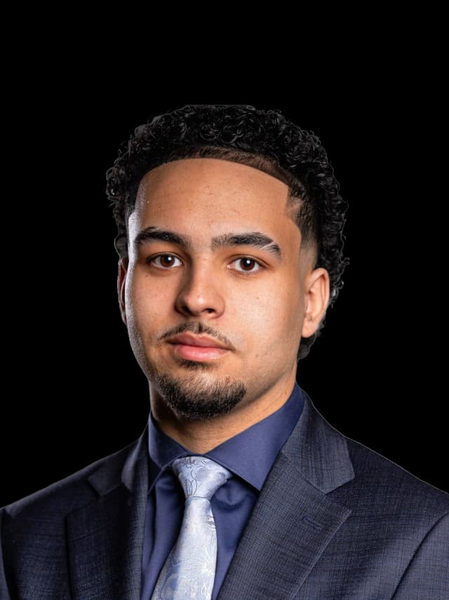Alex Iglesias avatar