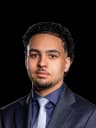 Alex Iglesias mini avatar