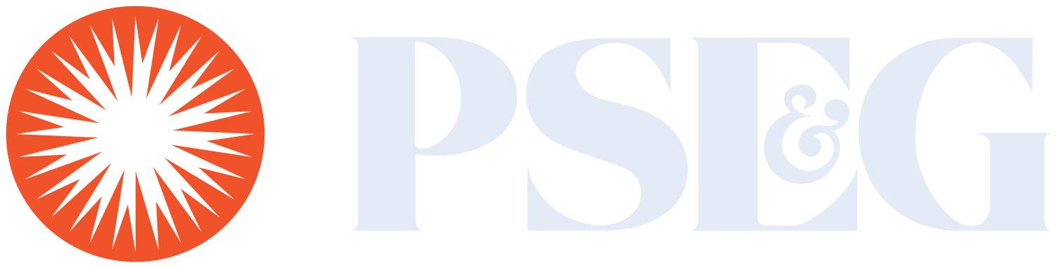PSEG