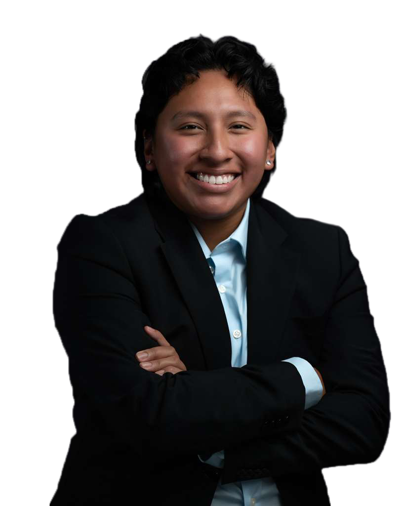 Caren Velasquez avatar