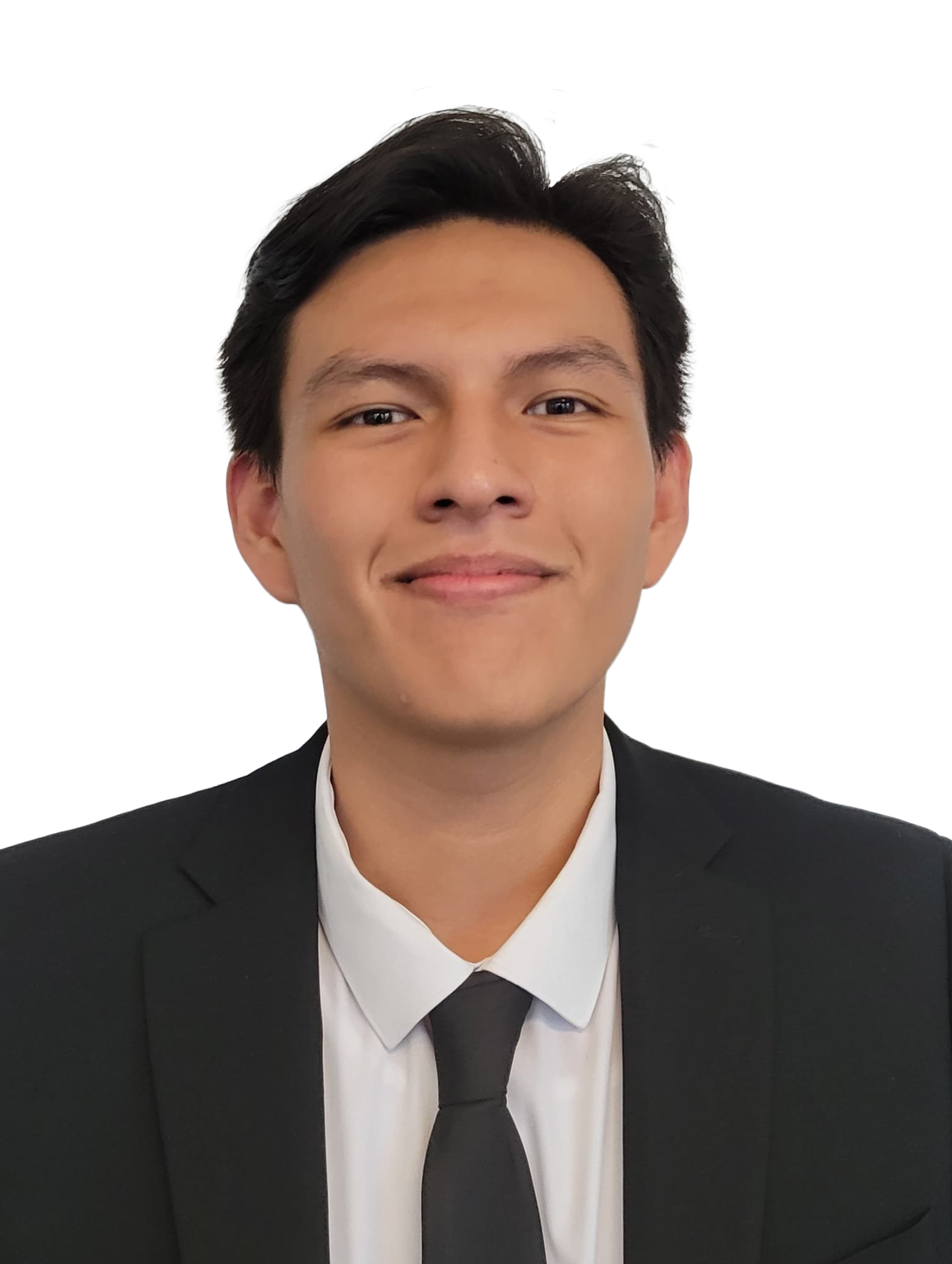 Christopher Mendez avatar