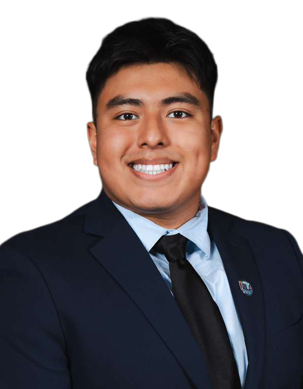 Franco Montes avatar