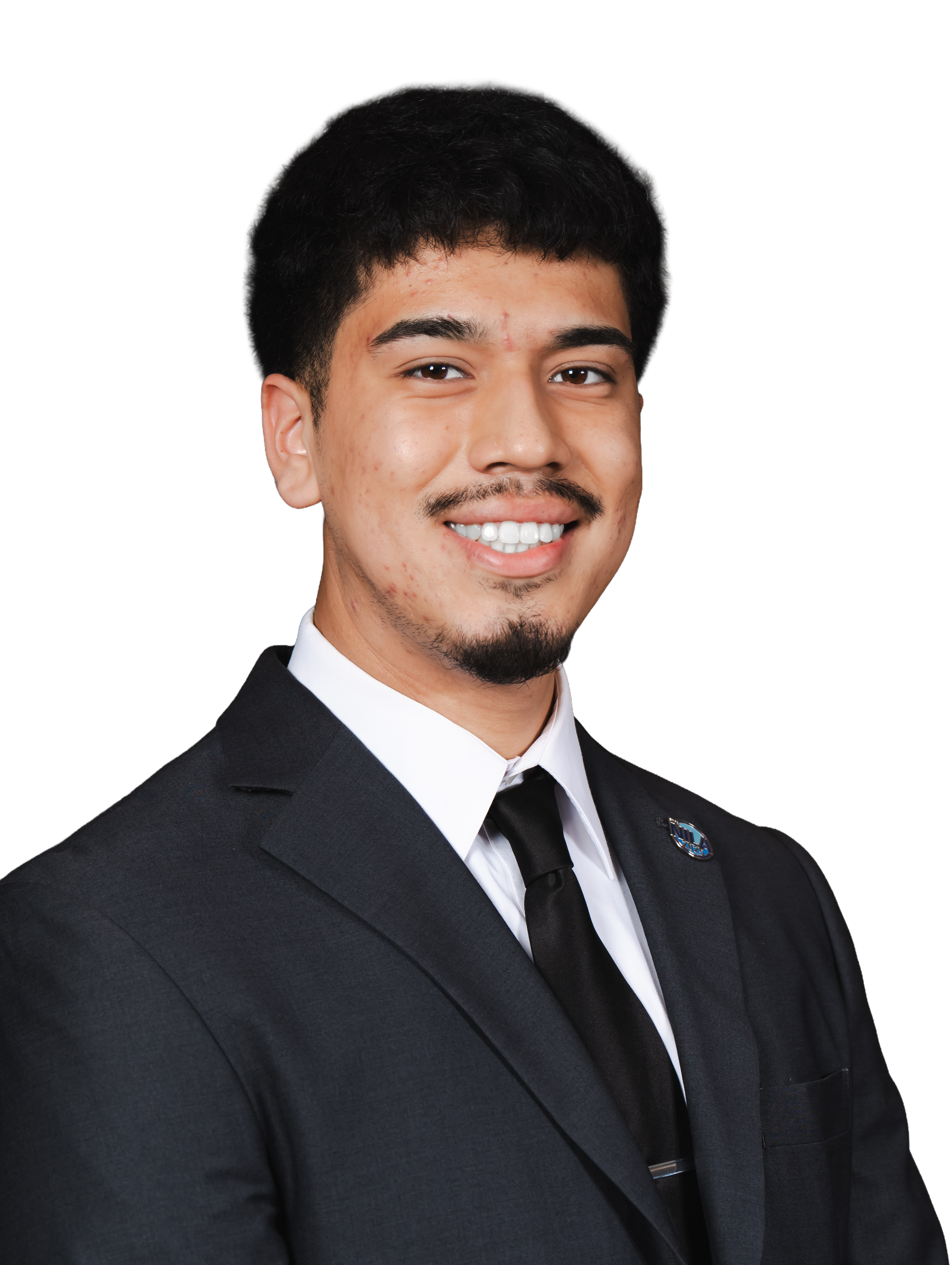 Jason Tenacio avatar