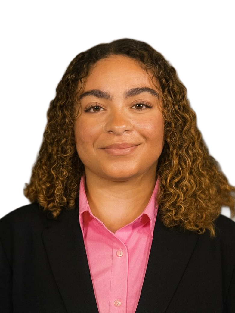 Julibel Torres avatar