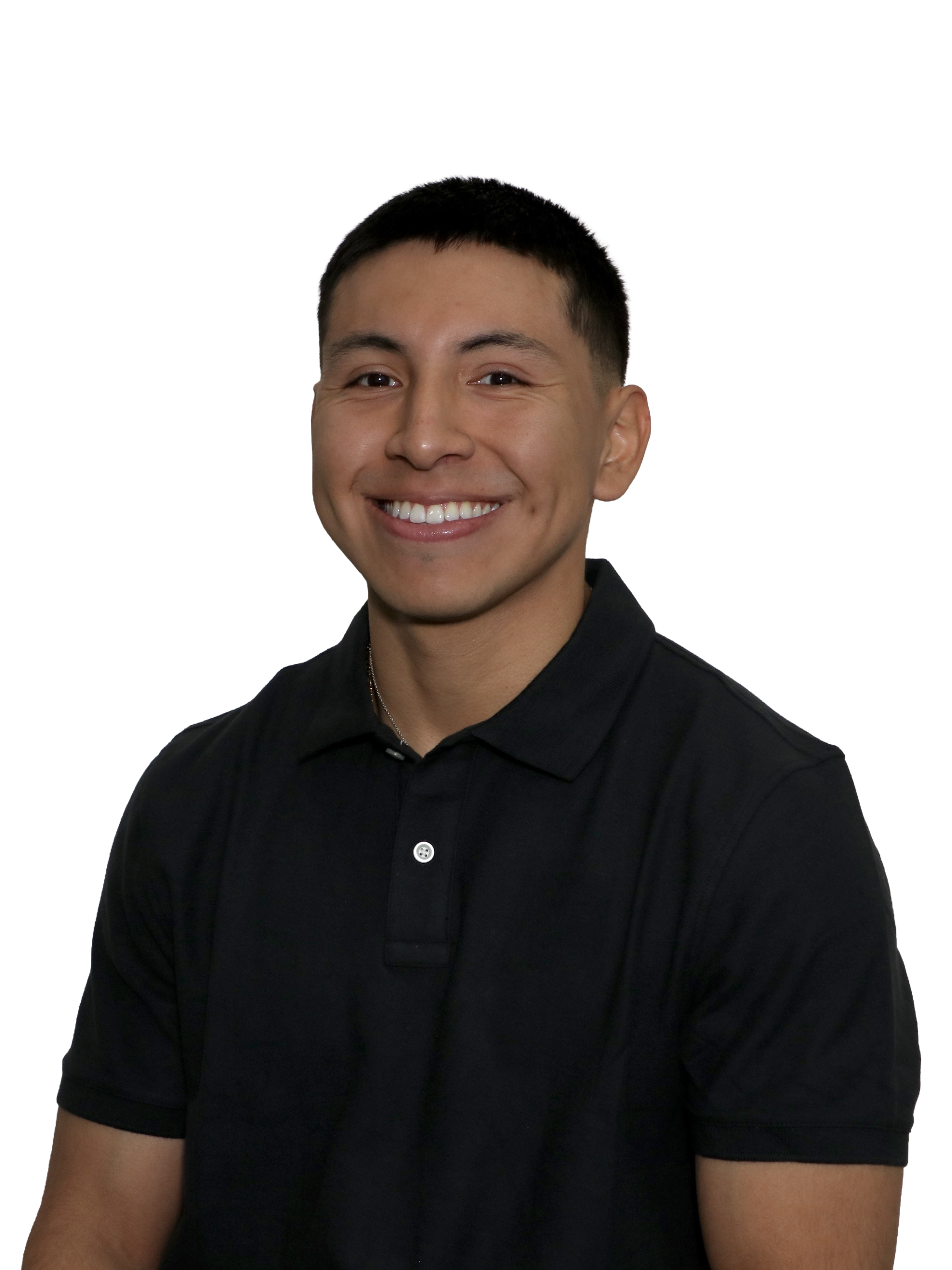 Justin Carreño avatar